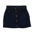 Gonna in Jeans Diesel